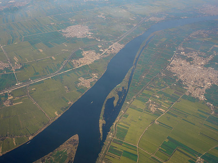 Foto Niltal - 