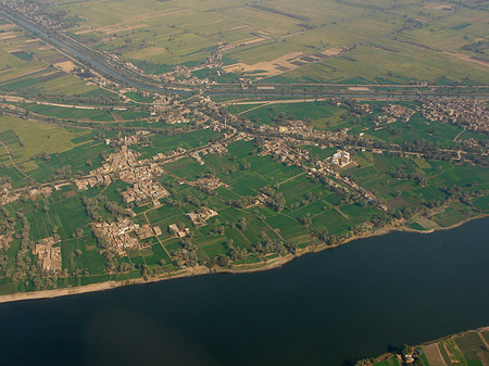 Foto Niltal - 