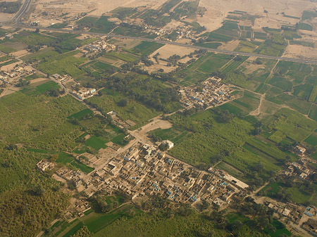 Foto Niltal - 