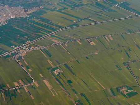Fotos Landschaften | 