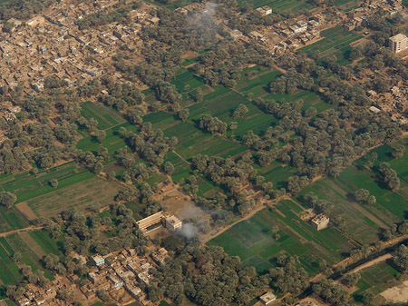 Landschaften