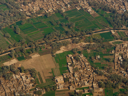 Fotos Landschaften | 