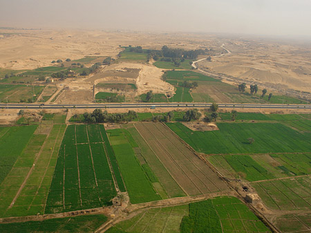 Fotos Landschaften | 