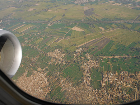 Foto Turbine