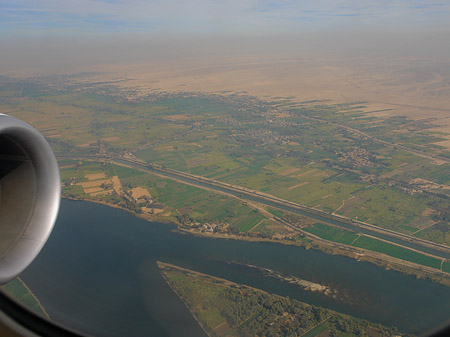 Turbine