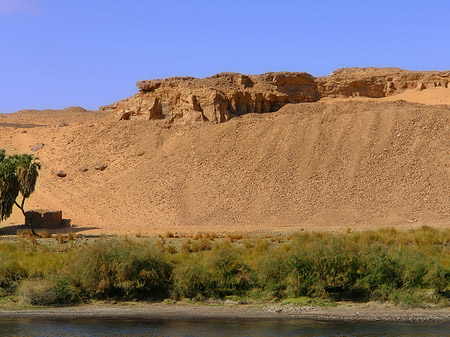 Fotos Berg