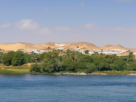 Berg Fotos