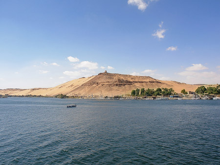 Fotos Berg
