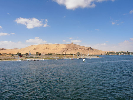 Fotos Berg