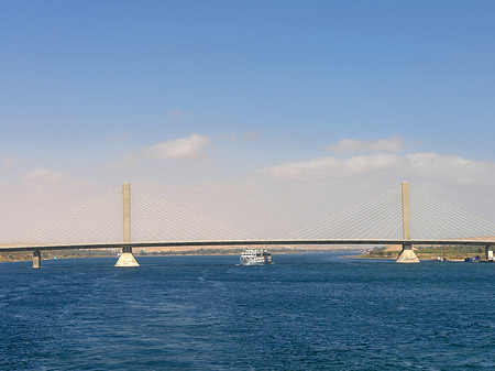 Brücke Fotos