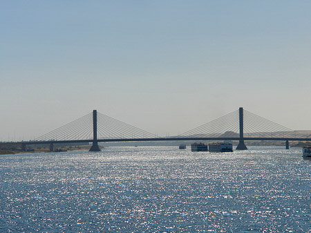 Brücke Fotos