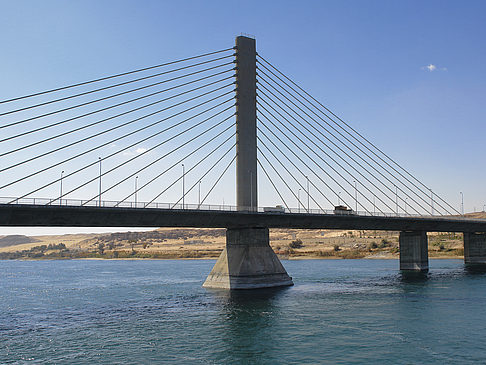 Brücke