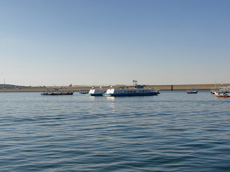 Foto Schiff