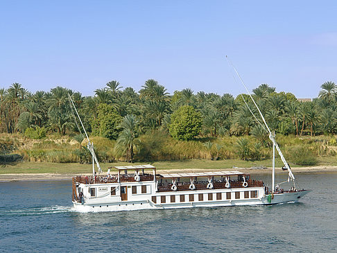 Schiff