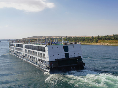 Fotos Schiff