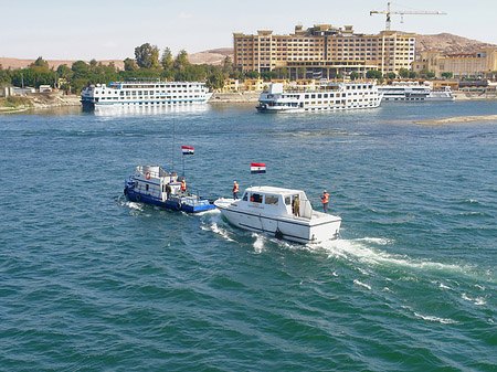Schiff