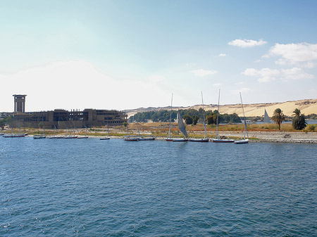 Fotos Schiff