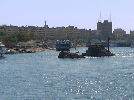 Schiff Fotos
