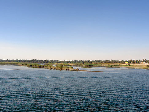 Ufer