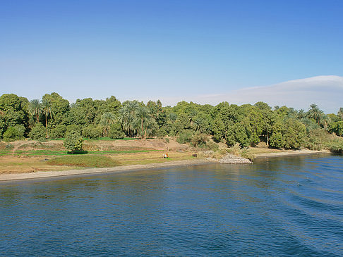 Foto Ufer