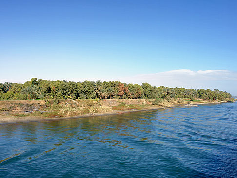 Fotos Ufer