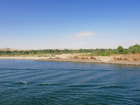Ufer Fotos