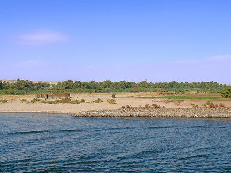 Ufer