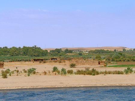 Fotos Ufer