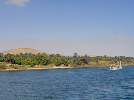 Ufer