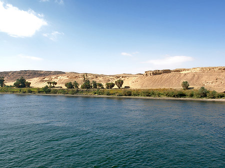 Fotos Ufer