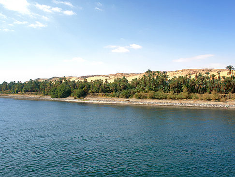 Foto Ufer