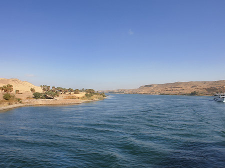 Fotos Ufer