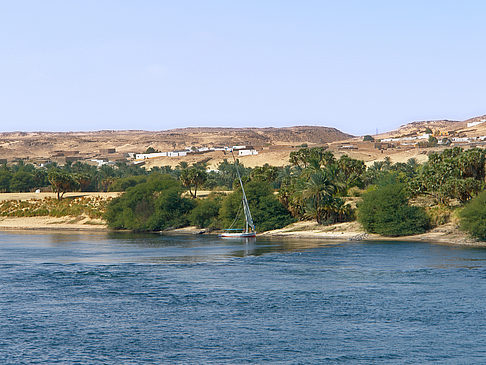 Ufer