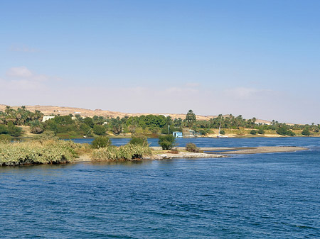 Ufer