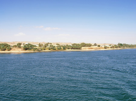Fotos Wasser | 