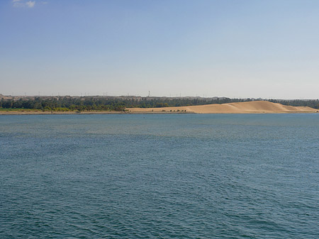 Fotos Wasser