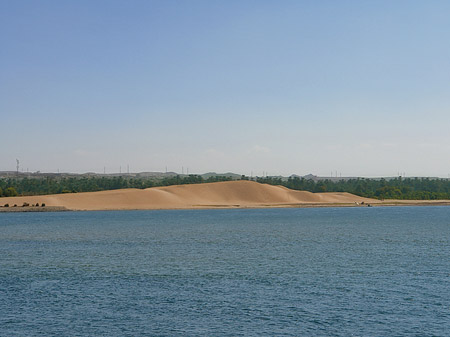 Fotos Wasser