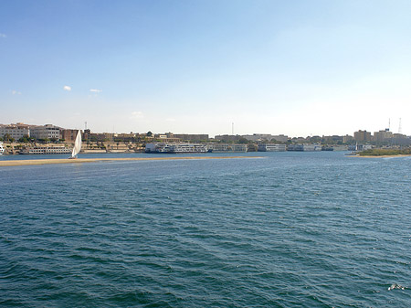 Foto Wasser - 