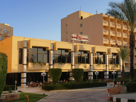 Fotos Hotel Mercure