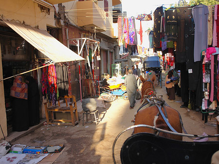 Foto Markt
