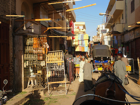 Fotos Markt