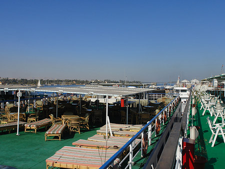 Schiff