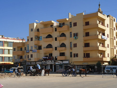Foto Hotel