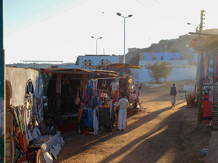 Markt