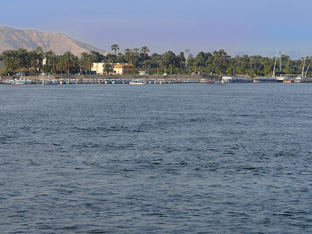 Hafen
