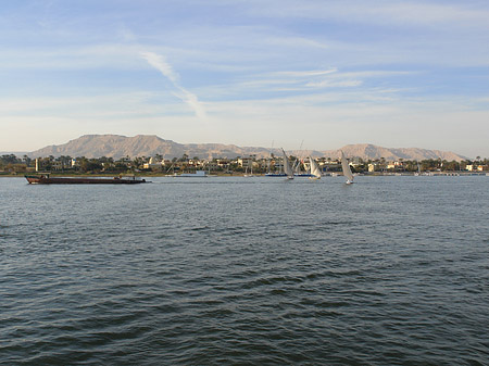 Hafen Fotos