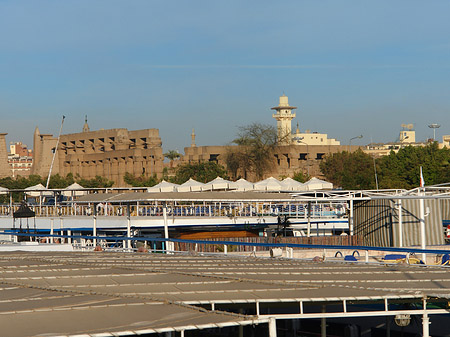 Hafen Fotos
