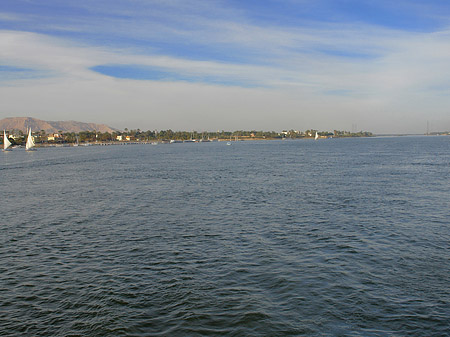 Wasser