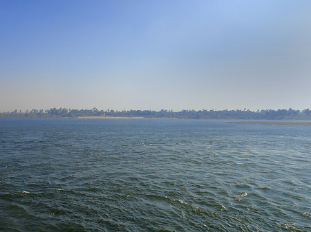 Ufer Fotos