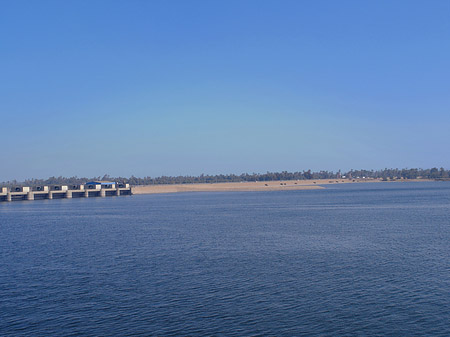 Fotos Ufer | Esna
